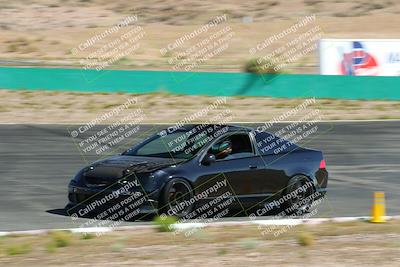 media/Apr-16-2022-VIP Trackdays (Sat) [[2a75af0965]]/A Group/Speed Shots (Session 2)/